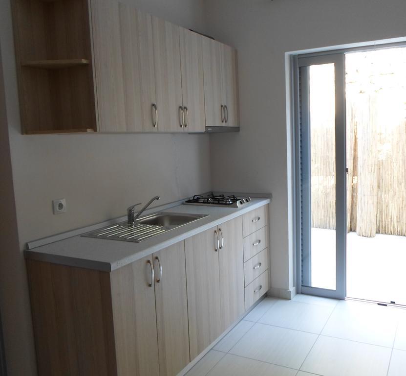 Riviera Rooms Himare Cameră foto